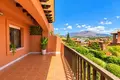 3 bedroom apartment 104 m² Dos Hermanas, Spain