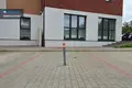Квартира 2 комнаты 46 м² в Клайпеде, Литва