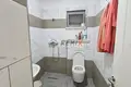 1 room apartment 120 m² in Bashkia Durres, Albania