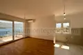 1 bedroom apartment 51 m² Budva, Montenegro