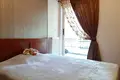 Appartement 4 chambres 100 m² Municipality of Palaio Faliro, Grèce