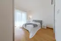 Willa 14 pokojów 435 m² Griante, Włochy