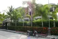 Apartamento 4 habitaciones 240 m² Rawai, Tailandia