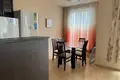Apartamento 2 habitaciones 155 m² Kosharitsa, Bulgaria