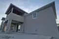 Villa de 4 dormitorios 300 m² Grad Porec, Croacia