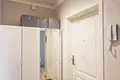 Apartamento 1 habitación 24 m² en Riga, Letonia