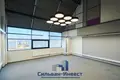 Офис 786 м² Минск, Беларусь