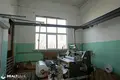 Produktion 5 zimmer 34 m² in Lida, Belarus