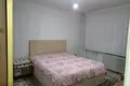 Apartamento 4 habitaciones 120 m² Afyonkarahisar, Turquía