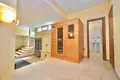 Casa 3 habitaciones 548 m² Manilva, Španjolska