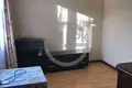 3 room apartment 80 m² Moscow, Russia