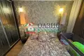Wohnung 3 zimmer 89 m² Nessebar, Bulgarien
