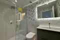 Квартира 2 спальни 80 м² Эстепона, Испания