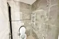 Wohnung 3 zimmer 64 m² Mezitli, Türkei