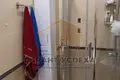 4 room apartment 90 m² Muchaviecki sielski Saviet, Belarus