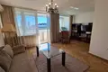 Appartement 3 chambres 62 m² en Varsovie, Pologne