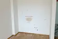 Apartamento 2 habitaciones 45 m² Becici, Montenegro