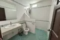 Maison 3 chambres  en Pattaya, Thaïlande