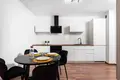 2 room apartment 45 m² in Krakow, Poland