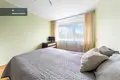 3 room apartment 64 m² Vilnius, Lithuania