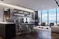 Квартира 6 комнат 642 м² Бейкоз, Турция