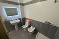 Studio 1 chambre 46 m² Orikum, Albanie