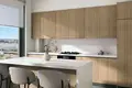Wohnung 2 zimmer 93 m² Paphos, Zypern