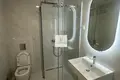 3 bedroom apartment 146 m² Budva, Montenegro