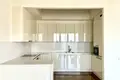 Wohnung 4 zimmer 223 m² Tivat, Montenegro