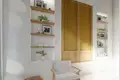 Willa 1 pokój 70 m² Sempe, Indonezja
