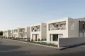 Вилла 4 спальни 140 м² Сивири, Греция