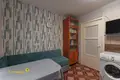 2 room apartment 45 m² Minsk, Belarus