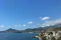 3-Schlafzimmer-Villa 338 m² Tivat, Montenegro