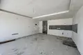 Wohnung 45 m² Zypern, Zypern