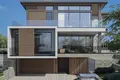 Villa 2 chambres  Koúklia, Chypre
