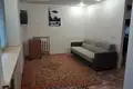 1 room apartment 30 m² Barysaw, Belarus