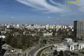 Apartment 64 m² Minsk, Belarus