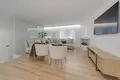 Квартира 4 комнаты 265 м² Торревьеха, Испания