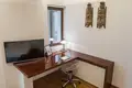 2 room apartment 81 m² Warsaw, Poland