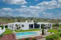 Maison 3 chambres 166 m² Malaga, Espagne
