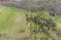 Parcelas  Gruozninkeliai, Lituania