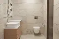 1 bedroom apartment 31 m² Batumi, Georgia