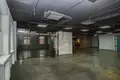 Коммерческое помещение 223 м² в Минске, Беларусь