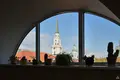 Büro 4 zimmer 186 m² in Riga, Lettland