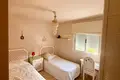 Apartamento 2 habitaciones 65 m² Mijas, Španjolska
