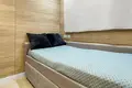 Квартира 3 комнаты 108 м² Торревьеха, Испания