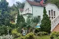Дом 300 м² Эвенкийский район, Россия