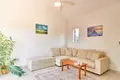 Maison 3 chambres  Paphos, Chypre