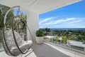 Дом 5 комнат  Rio Real, Испания