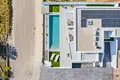 3 bedroom apartment  Polop, Spain